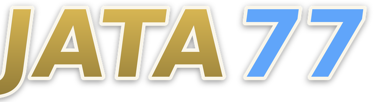jata77