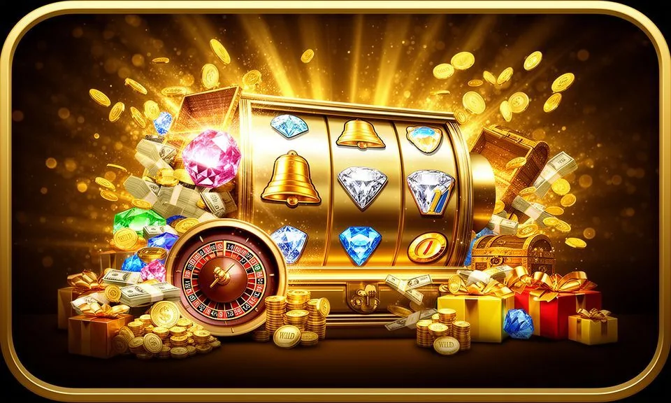 Game feature guide
